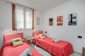 Tenuta San Teodoro |  -  - 