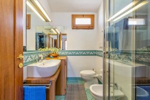 Tenuta San Teodoro |  -  - 