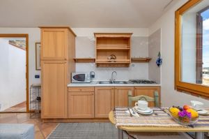 Tenuta San Teodoro |  -  - 