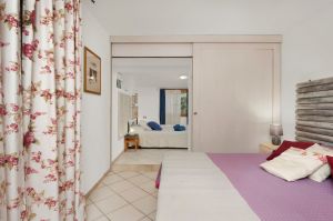 Tenuta San Teodoro |  -  - 