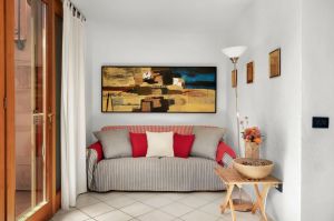 Tenuta San Teodoro |  -  - 