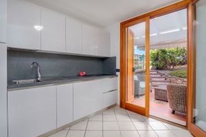 Tenuta San Teodoro |  -  - 