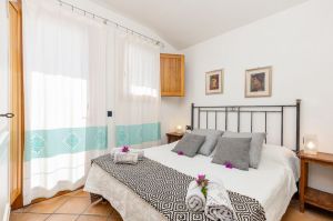 Tenuta San Teodoro |  -  - 