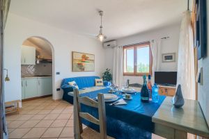 Tenuta San Teodoro |  -  - 