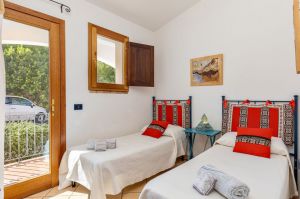 Tenuta San Teodoro |  -  - 