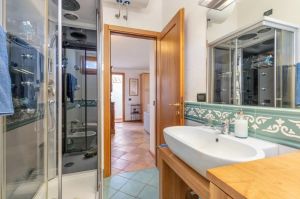 Tenuta San Teodoro |  -  - 