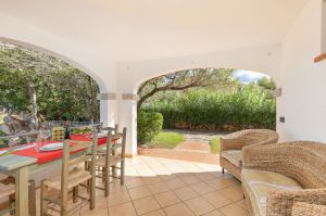 Tenuta San Teodoro |  -  - 