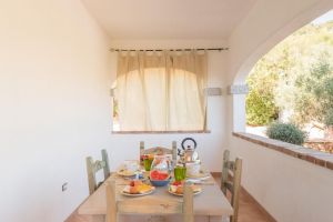 Tenuta San Teodoro |  -  - 