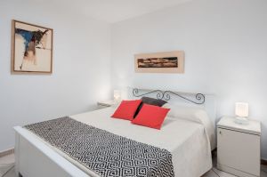 Tenuta San Teodoro |  -  - 