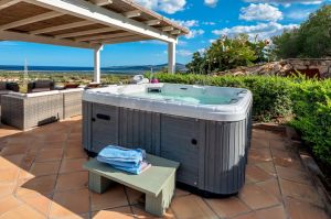Tenuta San Teodoro |  -  - 
