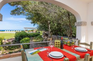 Tenuta San Teodoro |  -  - 
