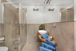 Tenuta San Teodoro |  -  - 