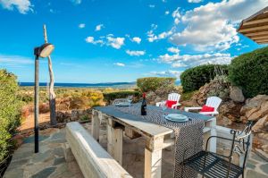 Tenuta San Teodoro |  -  - 