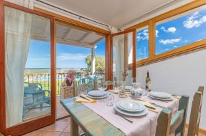 Tenuta San Teodoro |  -  - 