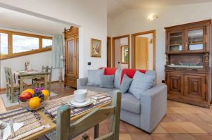 Tenuta San Teodoro |  -  - 