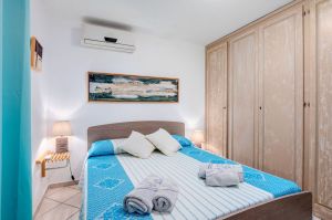 Tenuta San Teodoro |  -  - 