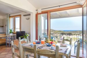 Tenuta San Teodoro |  -  - 