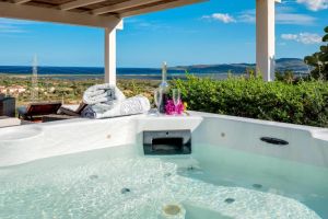 Tenuta San Teodoro |  -  - 