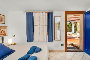 Tenuta San Teodoro |  -  - 