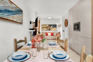 Tenuta San Teodoro |  -  - 
