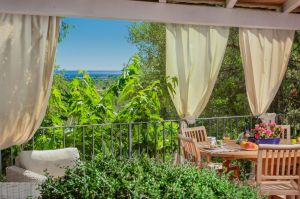 Tenuta San Teodoro |  -  - 