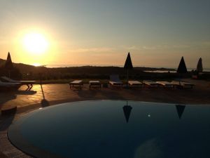 Tenuta San Teodoro |  -  - 