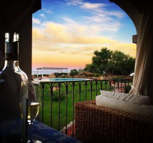 Tenuta San Teodoro |  -  - 