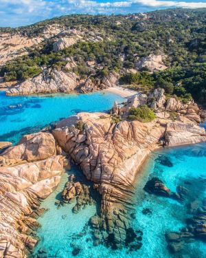 Tenuta San Teodoro |  -  - 