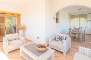 Tenuta San Teodoro |  -  - 