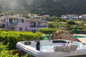 Tenuta San Teodoro |  -  - 