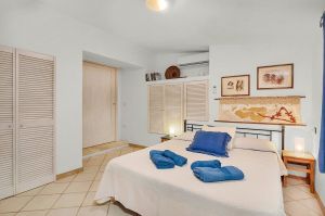 Tenuta San Teodoro |  -  - 