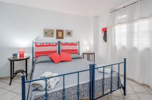 Tenuta San Teodoro |  -  - 