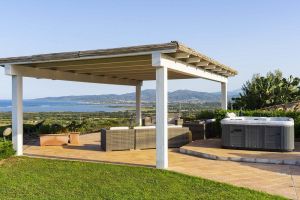 Tenuta San Teodoro |  -  - 