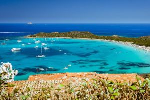 Tenuta San Teodoro |  -  - 