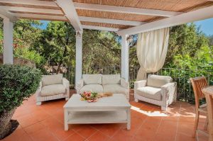 Tenuta San Teodoro |  -  - 