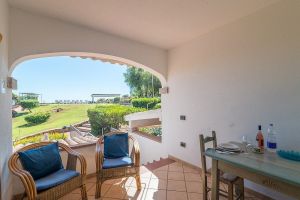 Tenuta San Teodoro |  -  - 