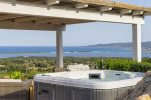Tenuta San Teodoro |  -  - 