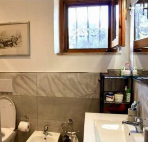Villa i Mirti Porto Quadro |  -  - 