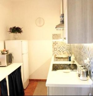Villa i Mirti Porto Quadro |  -  - 