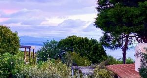 Villa i Mirti Porto Quadro |  -  - 
