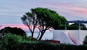 Villa i Mirti Porto Quadro |  -  - 