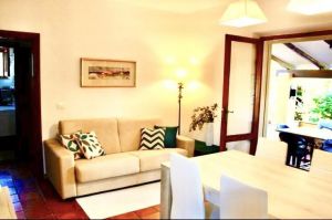 Villa i Mirti Porto Quadro |  -  - 