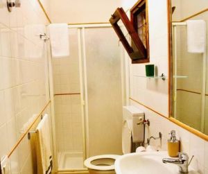 Villa i Mirti Porto Quadro |  -  - 