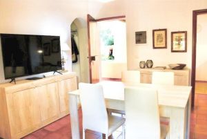 Villa i Mirti Porto Quadro |  -  - 
