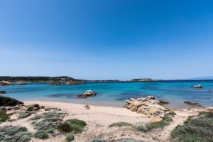 Villa i Mirti Porto Quadro |  -  - 