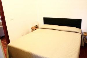 Villa i Mirti Porto Quadro |  -  - 