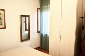 Villa i Mirti Porto Quadro |  -  - 