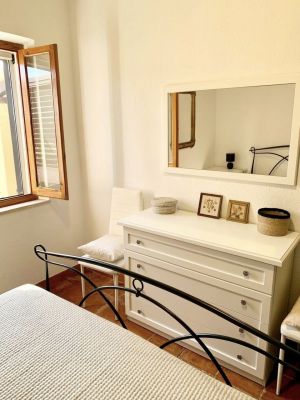 Villa i Mirti Porto Quadro |  -  - 
