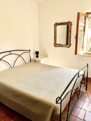 Villa i Mirti Porto Quadro |  -  - 
