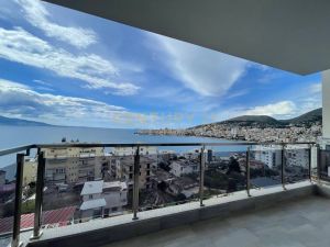 Appartamento Dielli dhe Deti |  -  - 